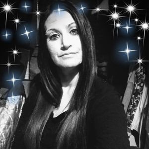 Meet your Posher, Bobbi